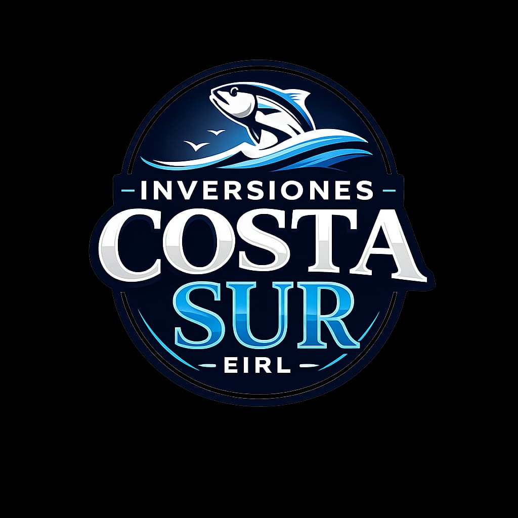 Inversiones Costa Sur